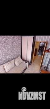 2-к квартира, на длительный срок, 47м2, 7/10 этаж