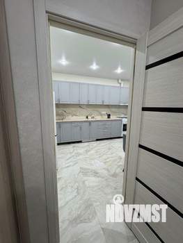 2-к квартира, на длительный срок, 53м2, 6/12 этаж
