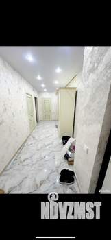 2-к квартира, на длительный срок, 65м2, 4/9 этаж