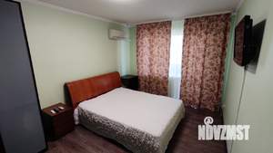 1-к квартира, на длительный срок, 40м2, 7/10 этаж