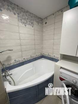 2-к квартира, на длительный срок, 60м2, 13/19 этаж