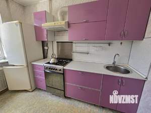 2-к квартира, на длительный срок, 55м2, 5/10 этаж