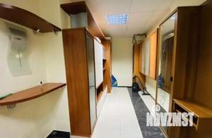 4-к квартира, на длительный срок, 190м2, 15/18 этаж