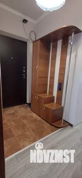 2-к квартира, на длительный срок, 55м2, 4/9 этаж