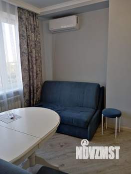 2-к квартира, на длительный срок, 53м2, 12/19 этаж