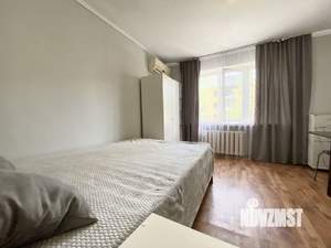 Студия квартира, на длительный срок, 20м2, 2/5 этаж