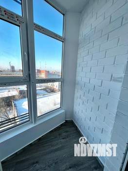 3-к квартира, на длительный срок, 75м2, 9/23 этаж