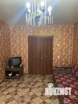 2-к квартира, на длительный срок, 54м2, 7/10 этаж