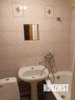 1-к квартира, на длительный срок, 30м2, 1/9 этаж