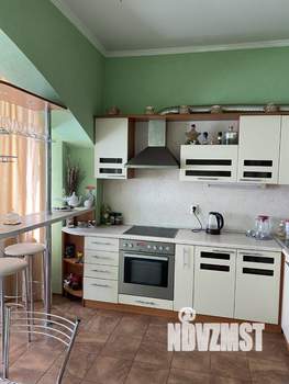 2-к квартира, на длительный срок, 95м2, 9/18 этаж
