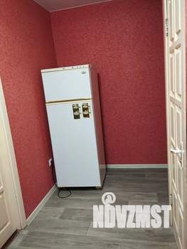2-к квартира, посуточно, 50м2, 4/9 этаж