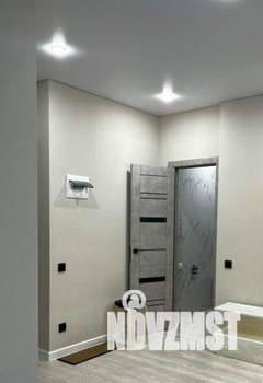 1-к квартира, на длительный срок, 40м2, 5/25 этаж