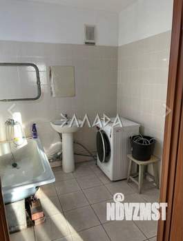 2-к квартира, на длительный срок, 53м2, 5/10 этаж