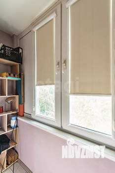 2-к квартира, на длительный срок, 48м2, 6/9 этаж