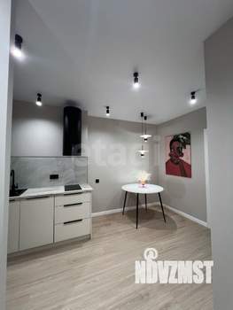 2-к квартира, на длительный срок, 70м2, 12/24 этаж