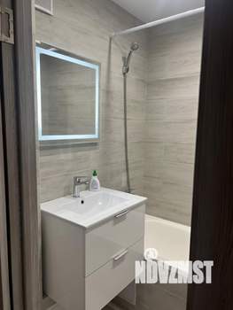 3-к квартира, на длительный срок, 65м2, 7/11 этаж