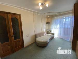 2-к квартира, на длительный срок, 43м2, 3/5 этаж