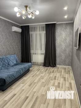 2-к квартира, на длительный срок, 68м2, 5/20 этаж