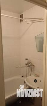 1-к квартира, на длительный срок, 31м2, 7/9 этаж