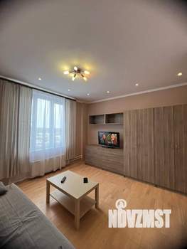 2-к квартира, на длительный срок, 60м2, 6/15 этаж