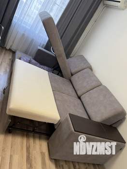 2-к квартира, на длительный срок, 54м2, 4/10 этаж