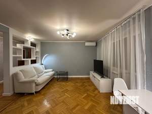 3-к квартира, на длительный срок, 60м2, 8/9 этаж