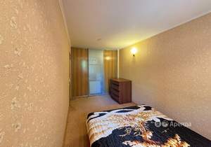 3-к квартира, на длительный срок, 65м2, 5/5 этаж