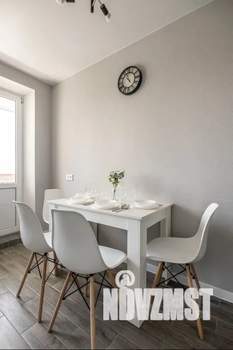 2-к квартира, посуточно, 57м2, 7/10 этаж