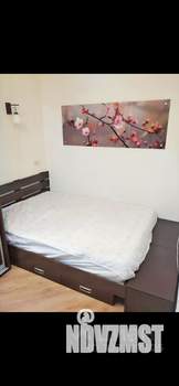 2-к квартира, на длительный срок, 45м2, 4/4 этаж