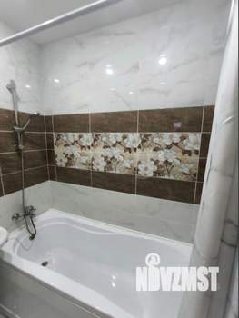 1-к квартира, на длительный срок, 37м2, 5/16 этаж