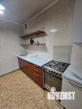 1-к квартира, на длительный срок, 36м2, 7/11 этаж