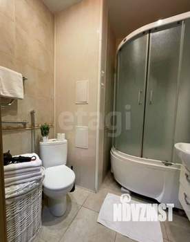 2-к квартира, на длительный срок, 60м2, 6/11 этаж