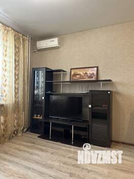 Студия квартира, на длительный срок, 28м2, 15/19 этаж