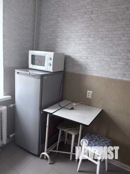 2-к квартира, на длительный срок, 50м2, 4/6 этаж