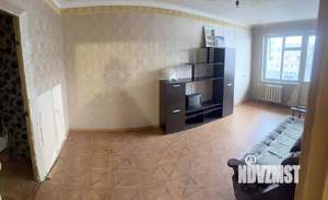 3-к квартира, на длительный срок, 60м2, 8/9 этаж