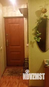 1-к квартира, на длительный срок, 31м2, 2/2 этаж