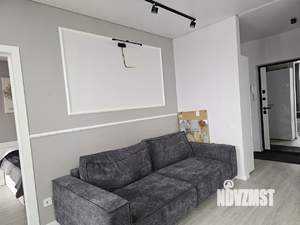 3-к квартира, на длительный срок, 80м2, 5/17 этаж