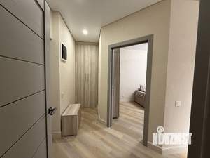 1-к квартира, на длительный срок, 35м2, 15/20 этаж