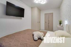 3-к квартира, посуточно, 70м2, 8/21 этаж