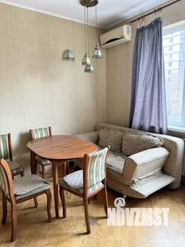 1-к квартира, на длительный срок, 50м2, 3/5 этаж