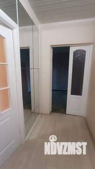 2-к квартира, на длительный срок, 52м2, 5/9 этаж