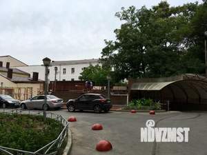 1-к квартира, на длительный срок, 40м2, 5/24 этаж