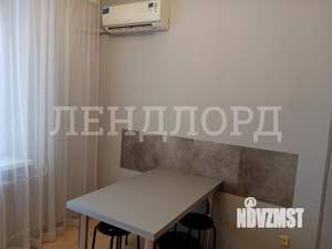 2-к квартира, на длительный срок, 70м2, 8/10 этаж