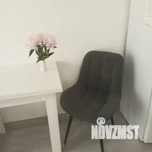 Студия квартира, посуточно, 26м2, 13/25 этаж