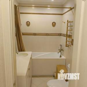 2-к квартира, на длительный срок, 45м2, 3/10 этаж