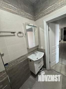 3-к квартира, на длительный срок, 80м2, 11/13 этаж