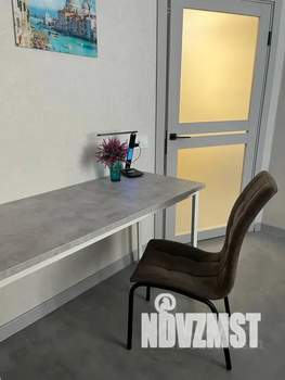 2-к квартира, посуточно, 64м2, 1/25 этаж