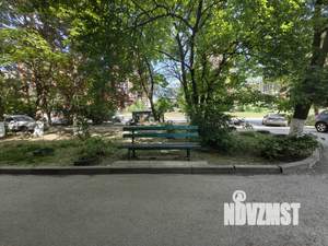 2-к квартира, на длительный срок, 54м2, 1/9 этаж