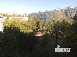 3-к квартира, на длительный срок, 64м2, 6/9 этаж