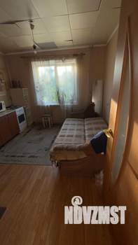 1-к квартира, на длительный срок, 44м2, 5/10 этаж